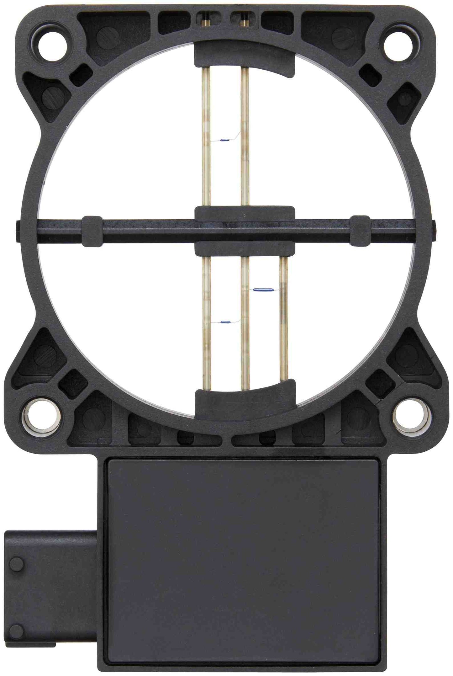 Spectra Premium MASS AIR FLOW MA203