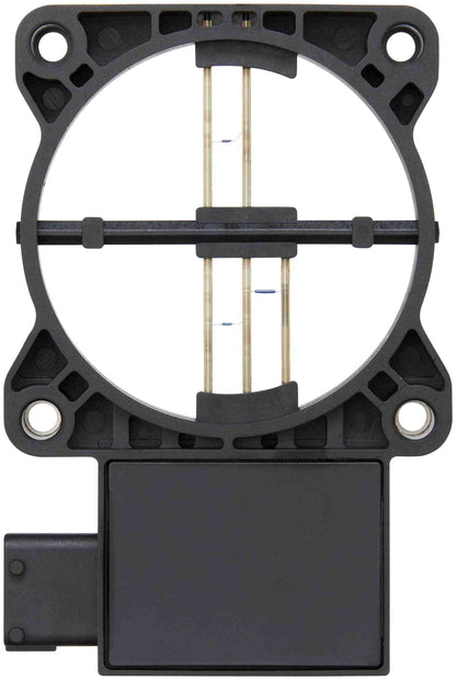 Spectra Premium MASS AIR FLOW MA203