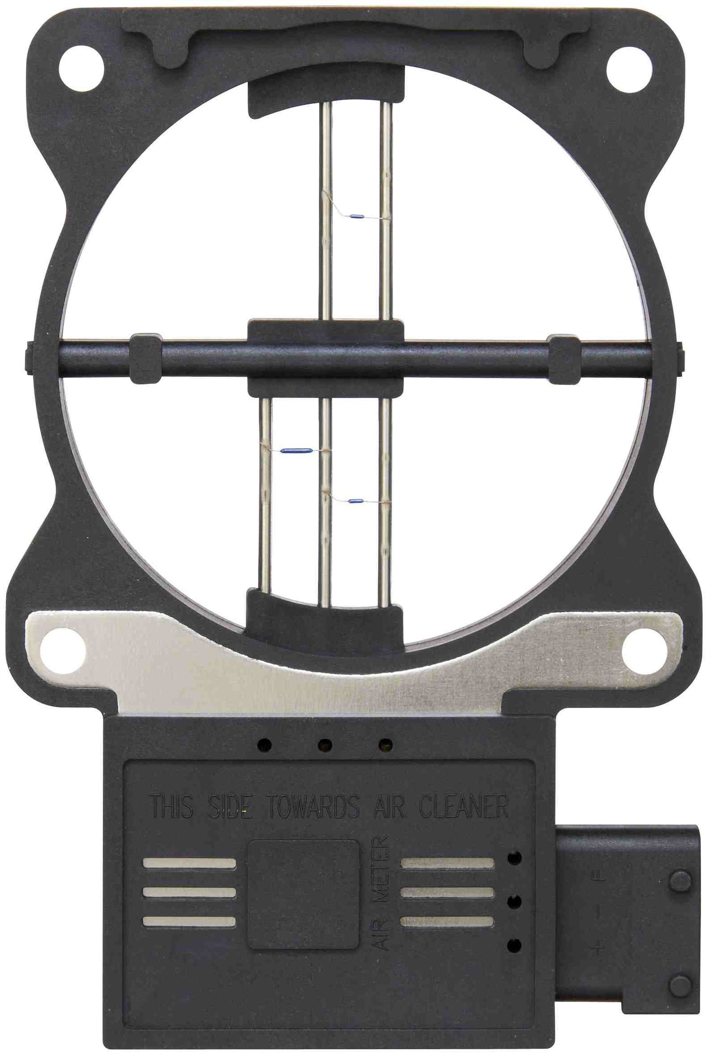 Spectra Premium MASS AIR FLOW MA203