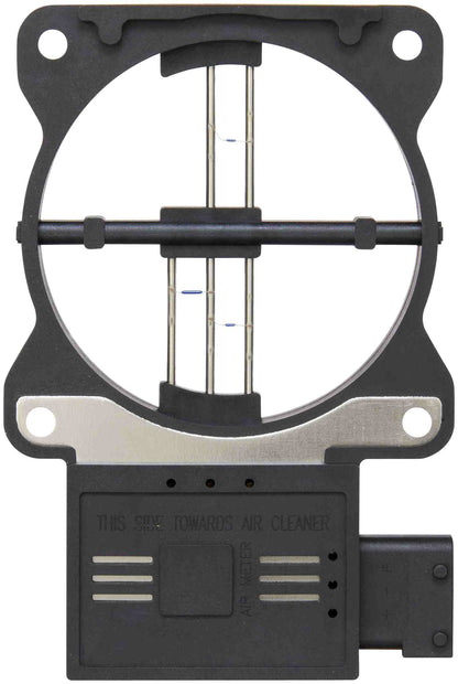 Spectra Premium MASS AIR FLOW MA203