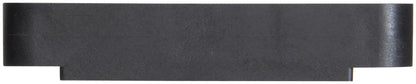 Spectra Premium MASS AIR FLOW MA203