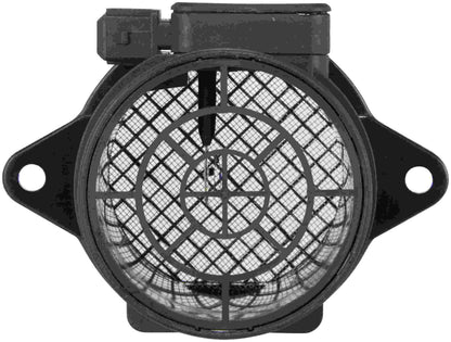Spectra Premium Mass Air Flow Sensor MA204