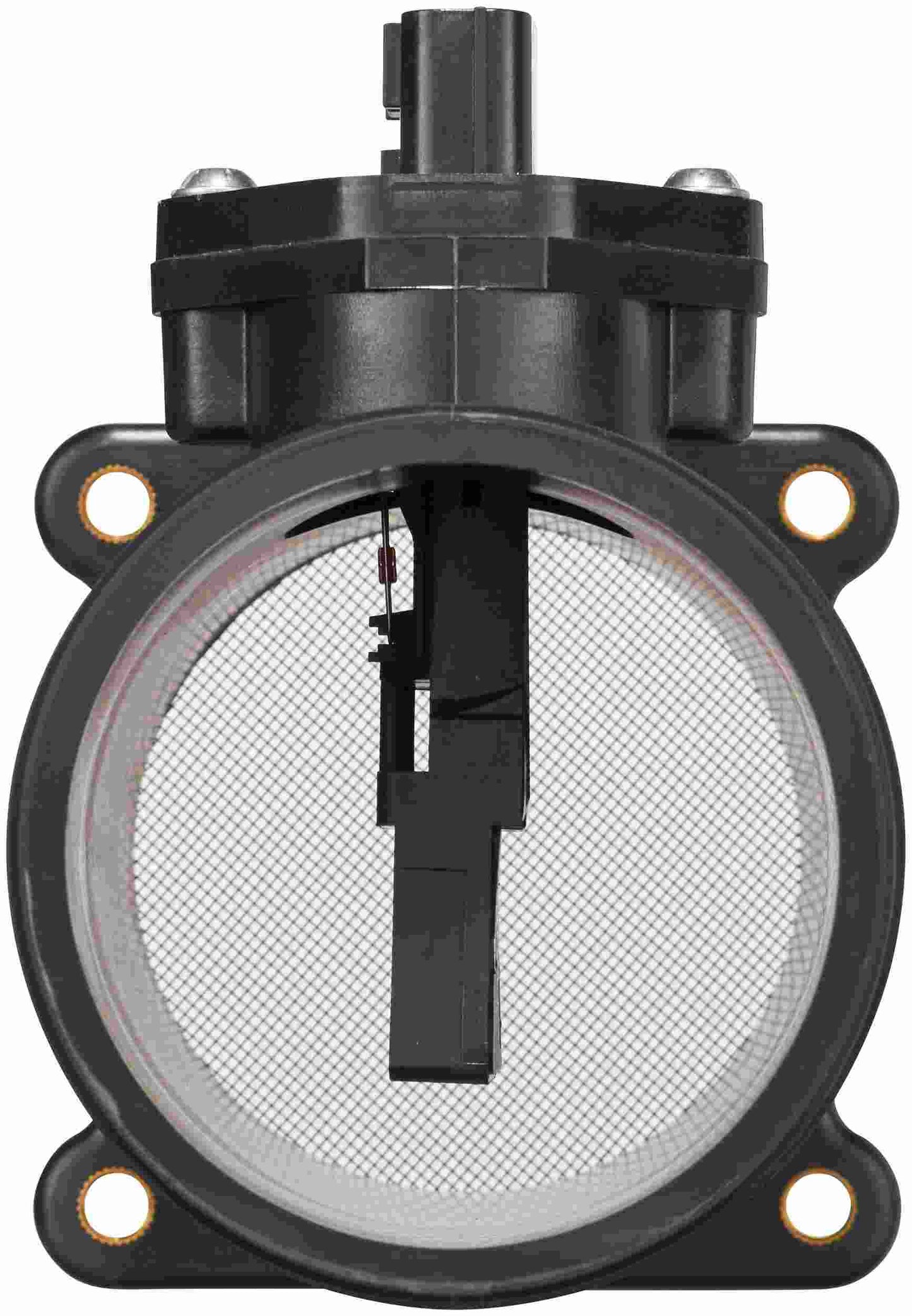 Spectra Premium Mass Air Flow Sensor MA205