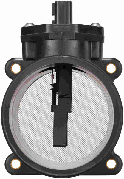 Spectra Premium Mass Air Flow Sensor MA205