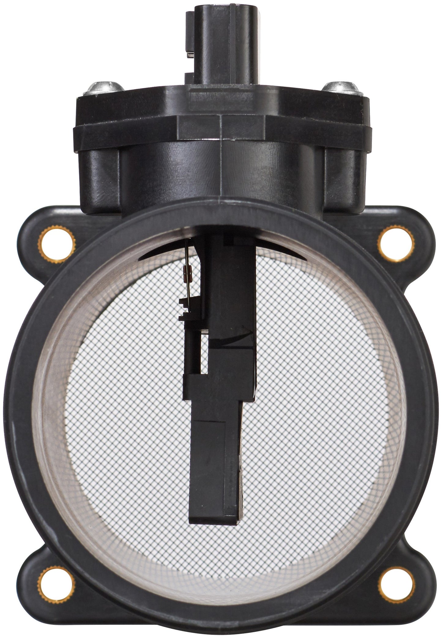 Spectra Premium Mass Air Flow Sensor MA205