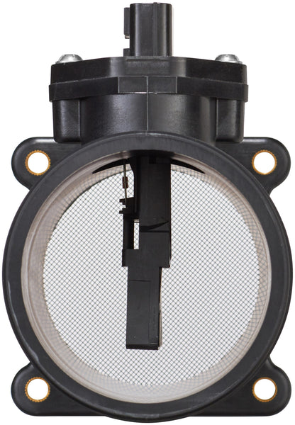 Spectra Premium Mass Air Flow Sensor MA205
