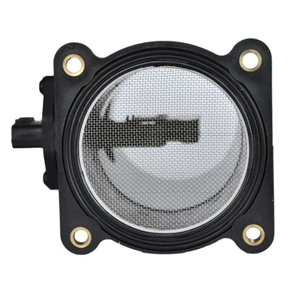 Spectra Premium Mass Air Flow Sensor MA205