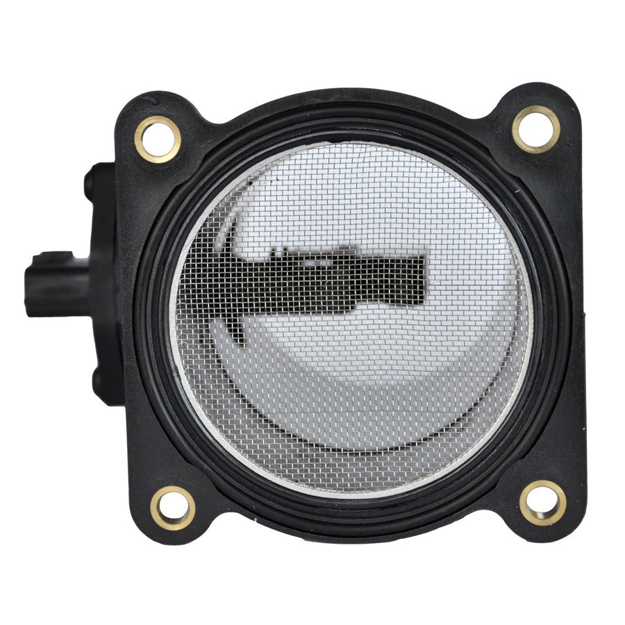 Spectra Premium Mass Air Flow Sensor MA205