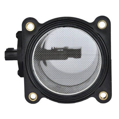 Spectra Premium Mass Air Flow Sensor MA205