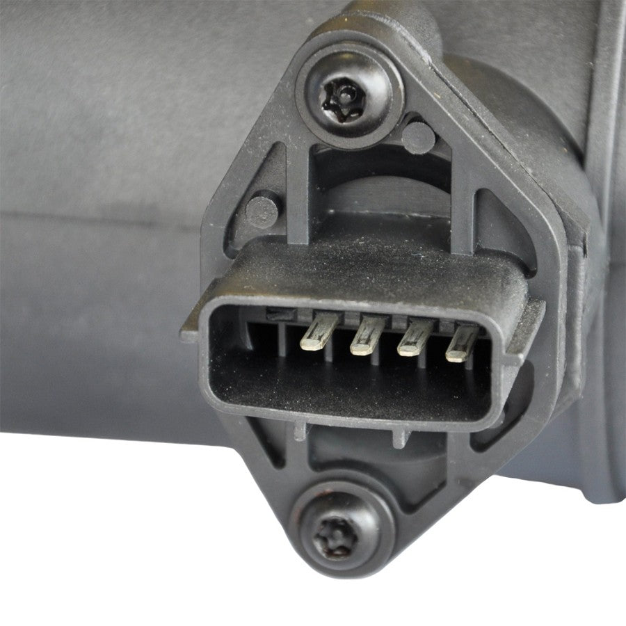 Spectra Premium Mass Air Flow Sensor MA205