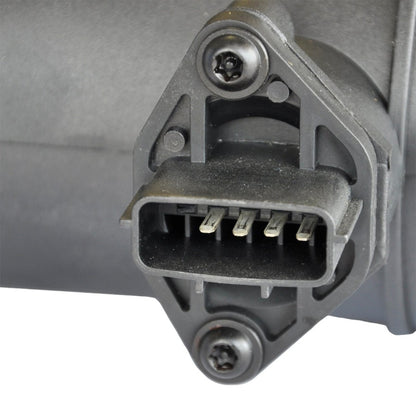 Spectra Premium Mass Air Flow Sensor MA205