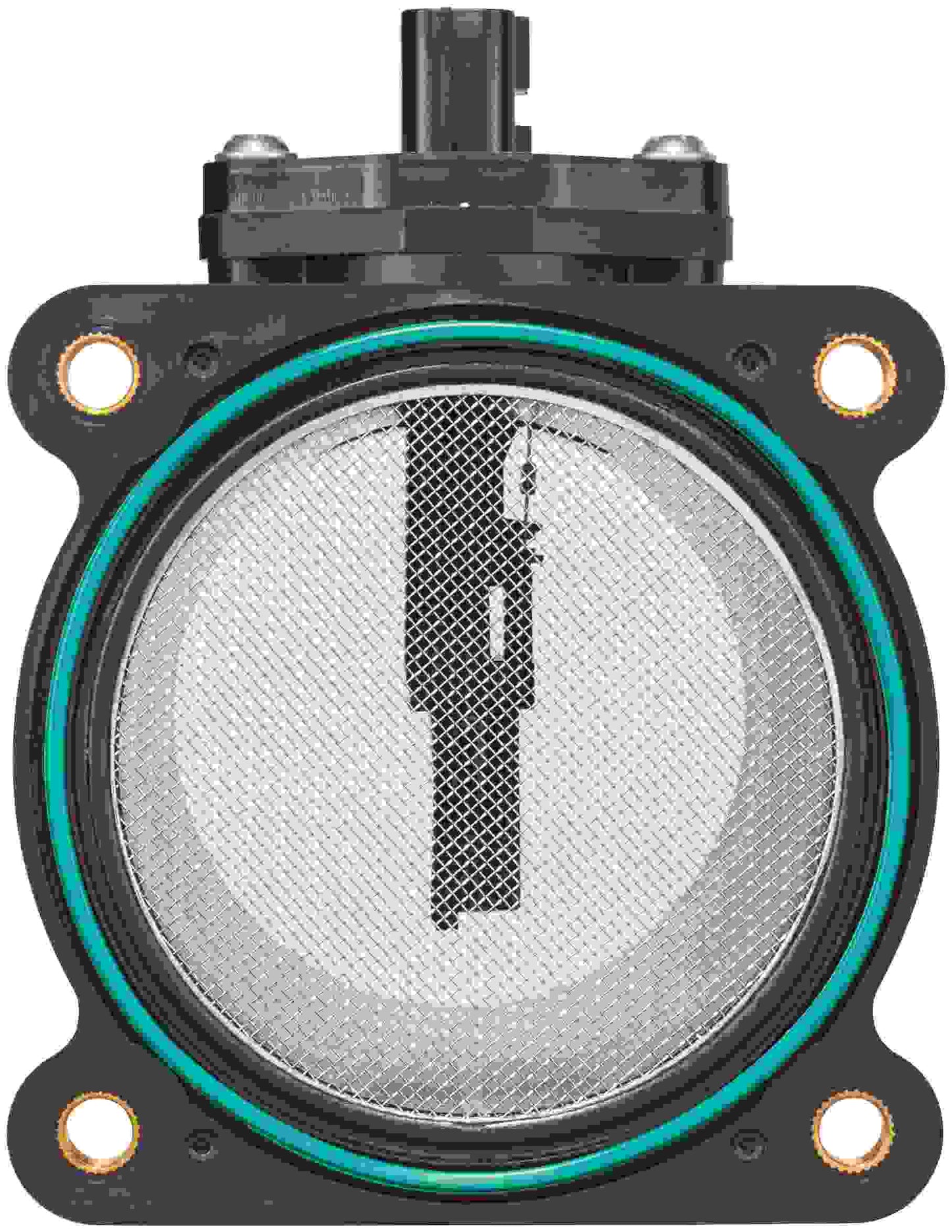 Spectra Premium Mass Air Flow Sensor MA205