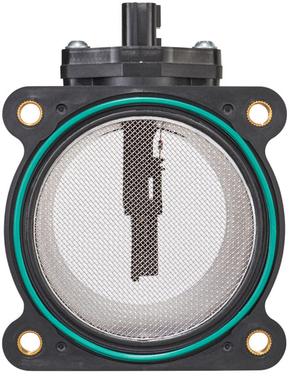 Spectra Premium Mass Air Flow Sensor MA205