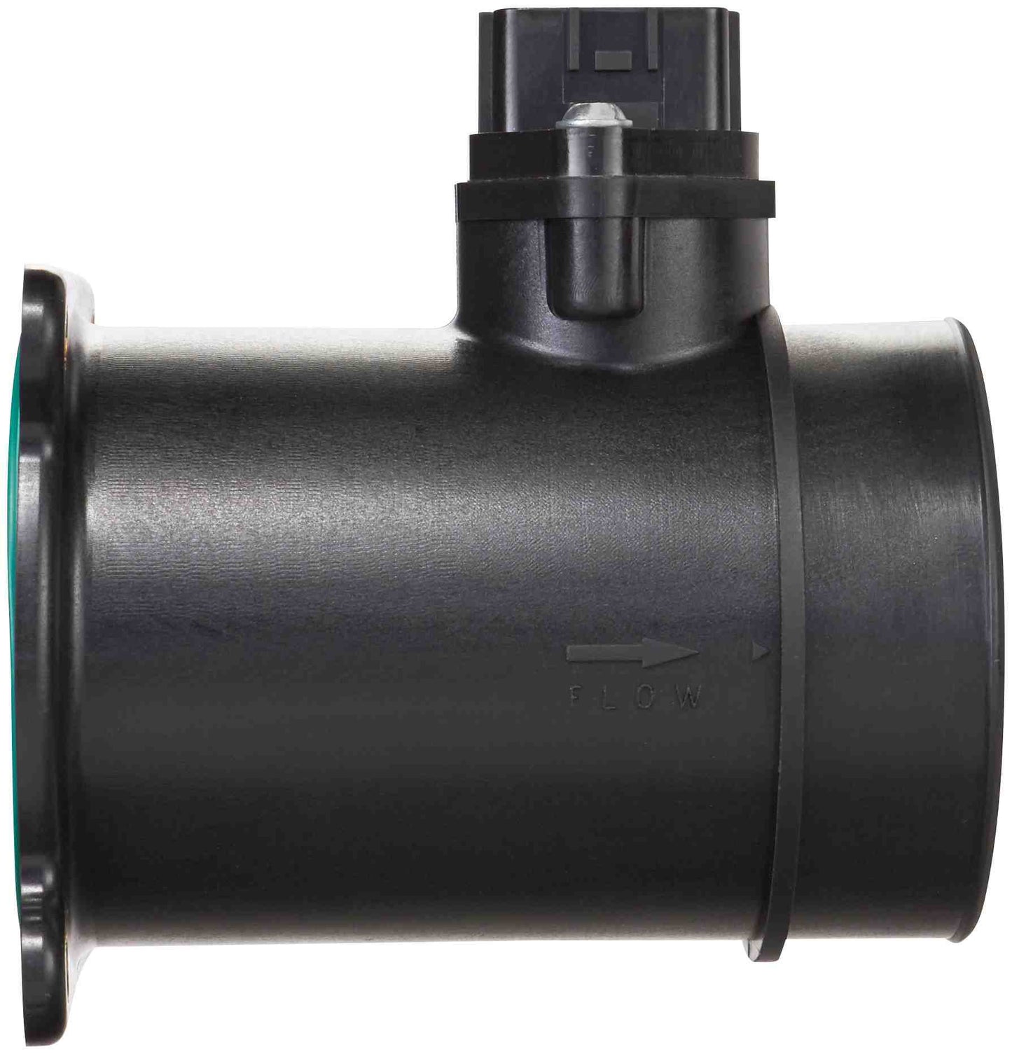 Spectra Premium Mass Air Flow Sensor MA205