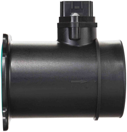Spectra Premium Mass Air Flow Sensor MA205