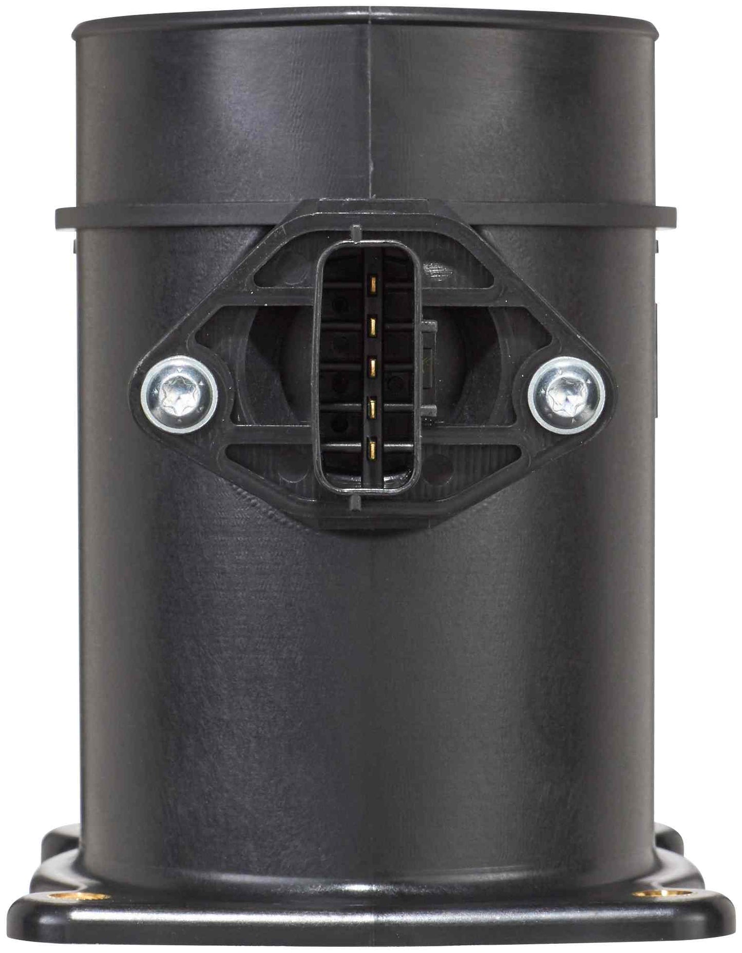 Spectra Premium Mass Air Flow Sensor MA205