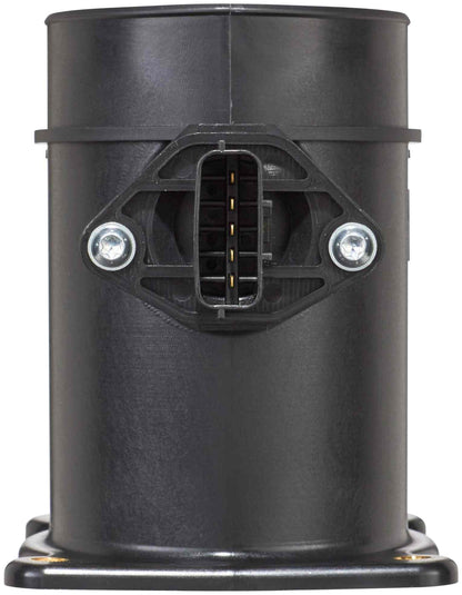 Spectra Premium Mass Air Flow Sensor MA205