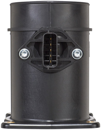 Spectra Premium Mass Air Flow Sensor MA205