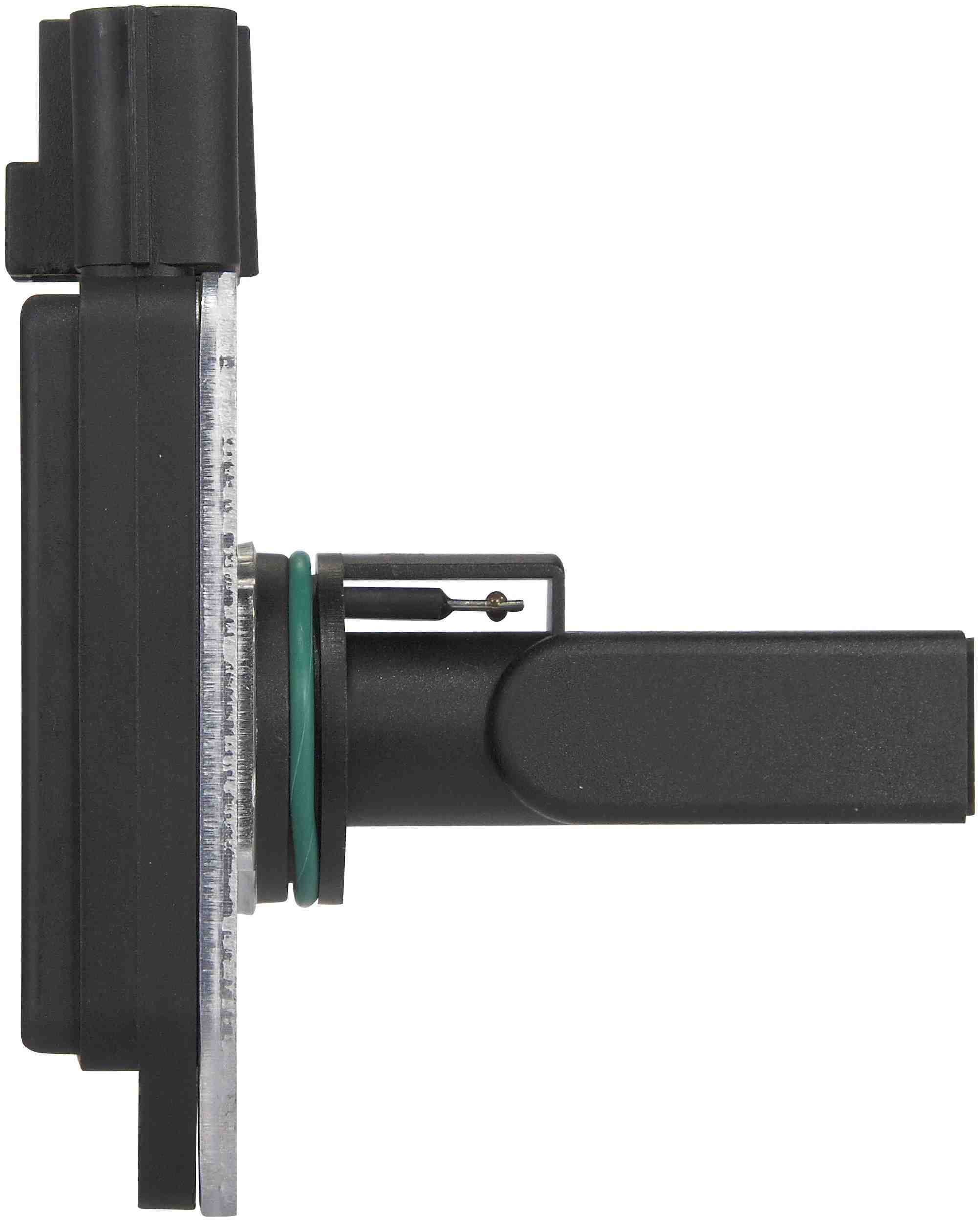 Spectra Premium Mass Air Flow Sensor MA206