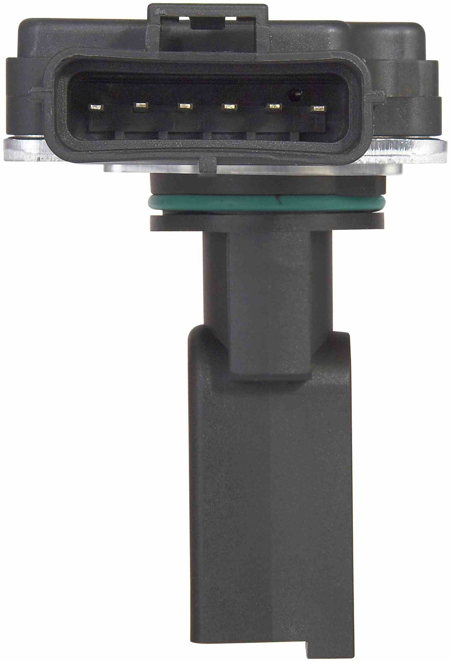 Spectra Premium Mass Air Flow Sensor MA206