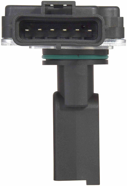Spectra Premium Mass Air Flow Sensor MA206