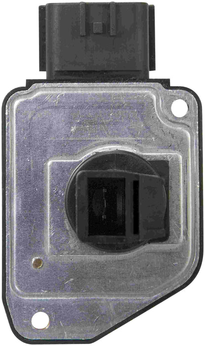 Spectra Premium Mass Air Flow Sensor MA208