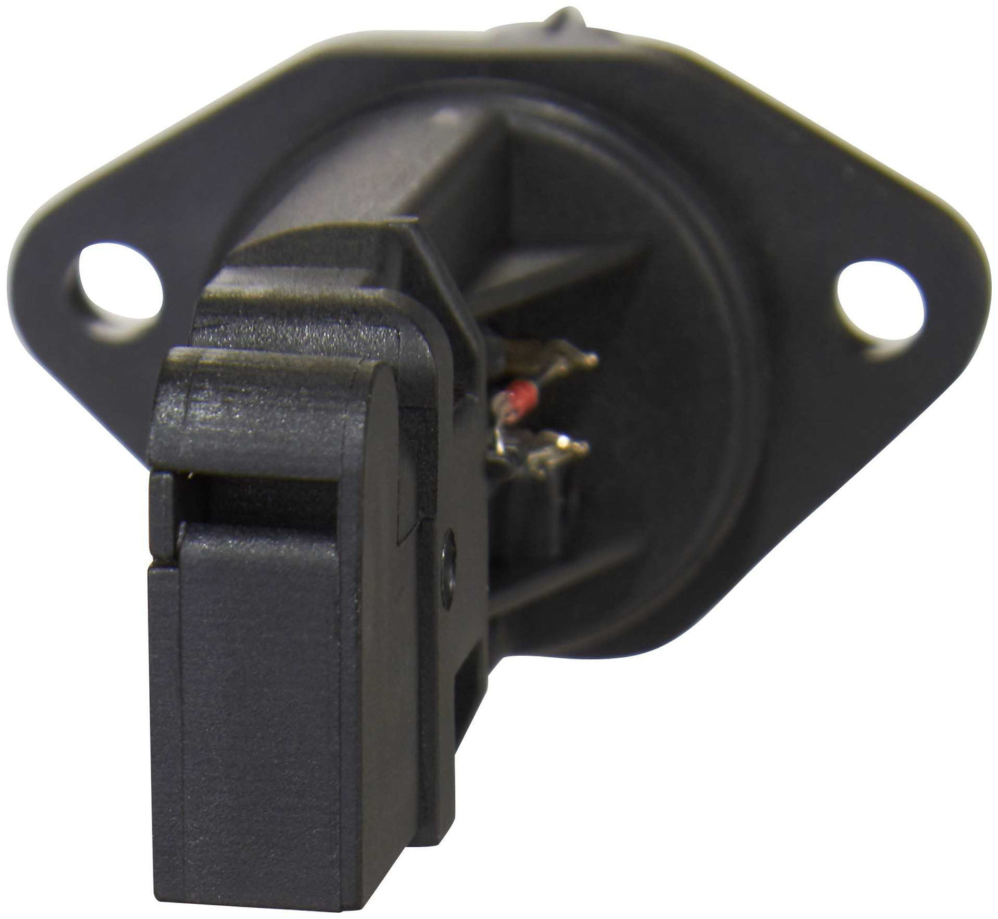 Spectra Premium Mass Air Flow Sensor MA209