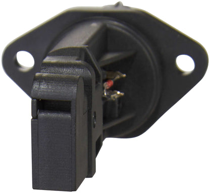 Spectra Premium Mass Air Flow Sensor MA209