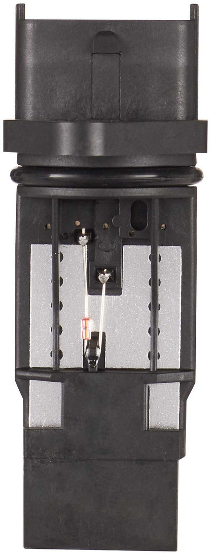 Spectra Premium Mass Air Flow Sensor MA209
