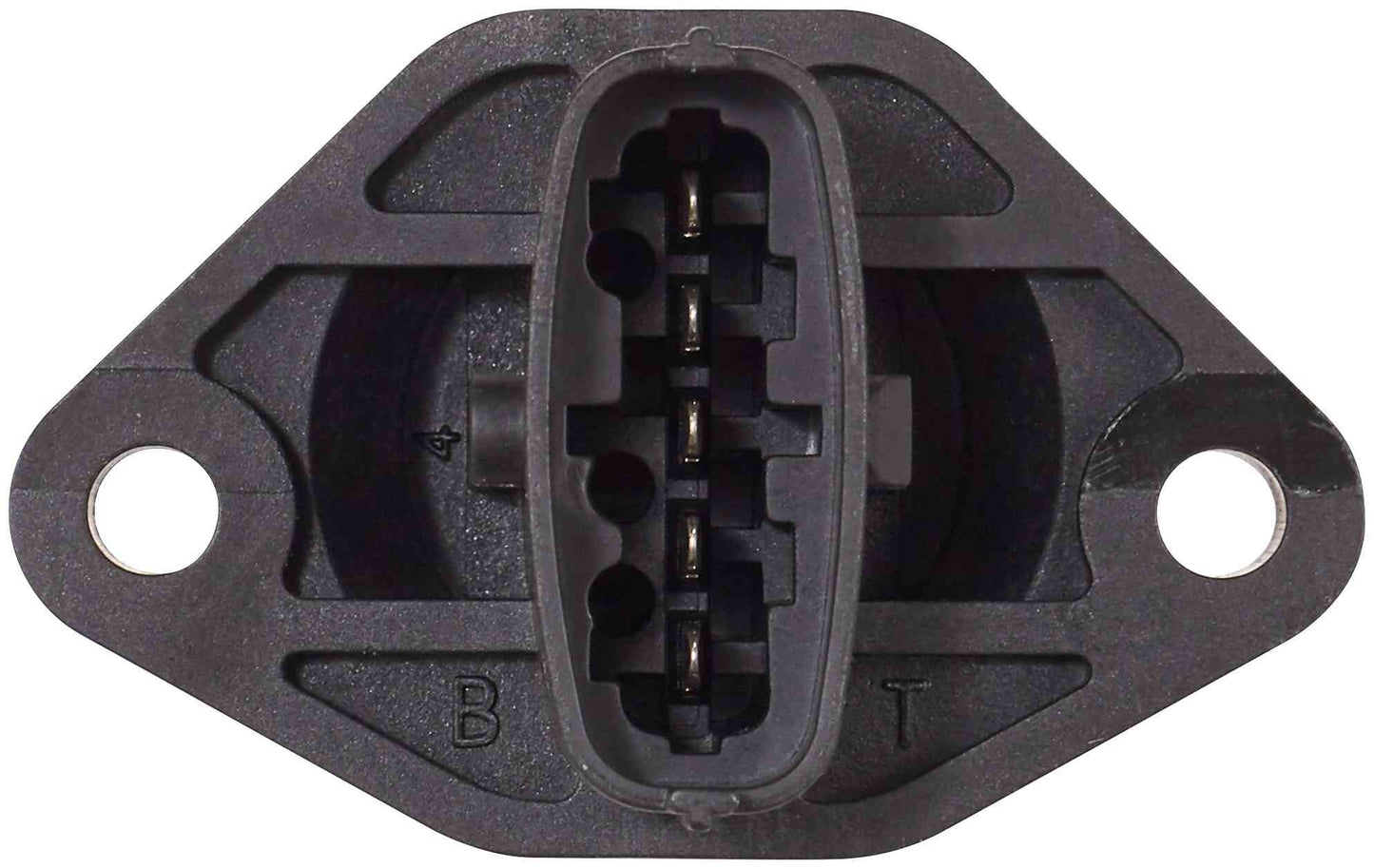 Spectra Premium Mass Air Flow Sensor MA209