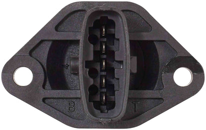 Spectra Premium Mass Air Flow Sensor MA209