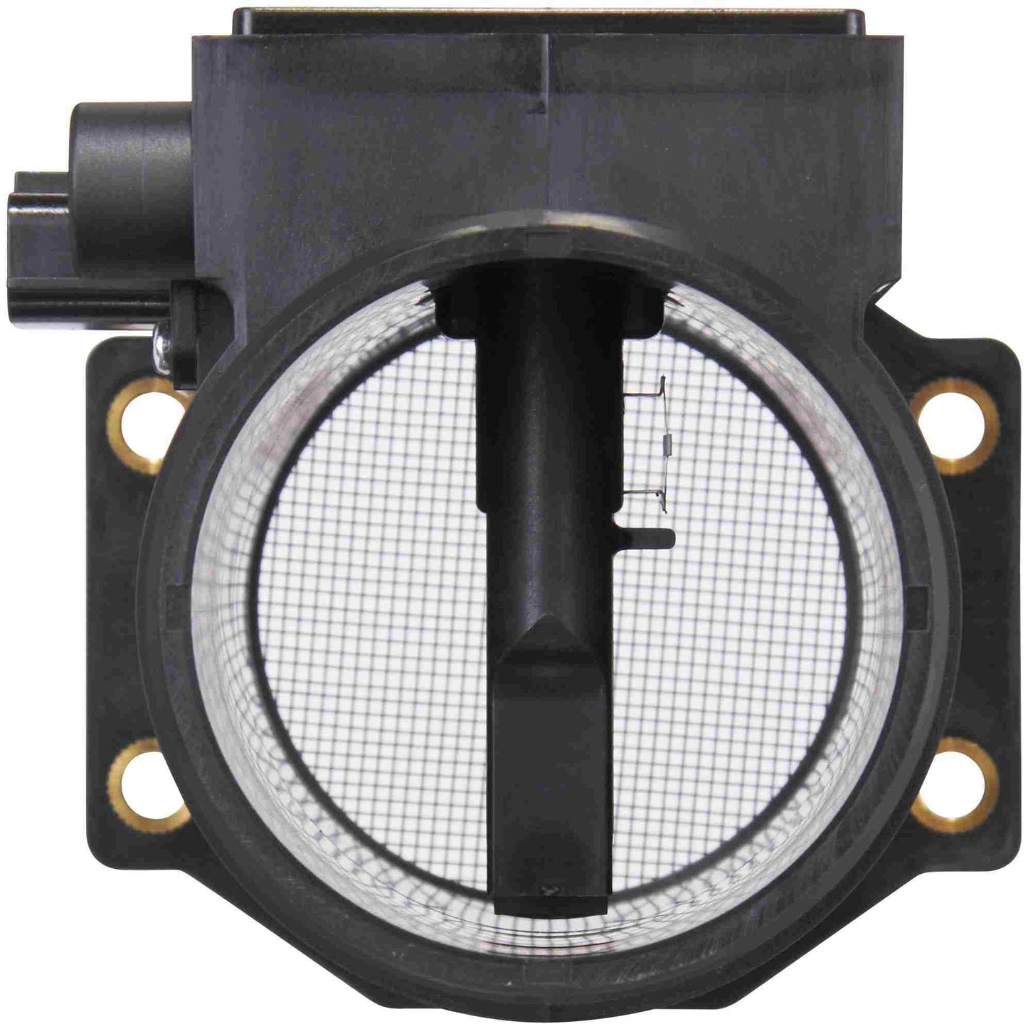Spectra Premium Mass Air Flow Sensor MA211
