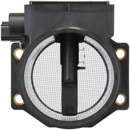 Spectra Premium Mass Air Flow Sensor MA211