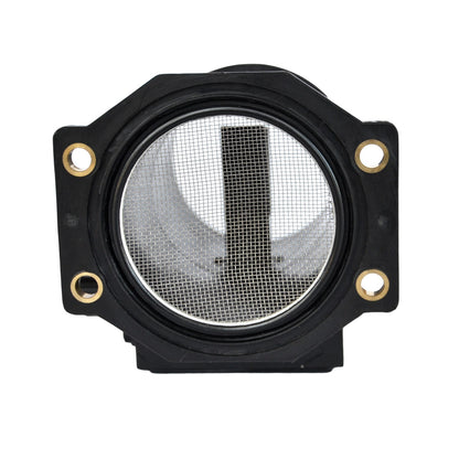 Spectra Premium Mass Air Flow Sensor MA211