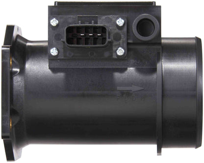 Spectra Premium Mass Air Flow Sensor MA211