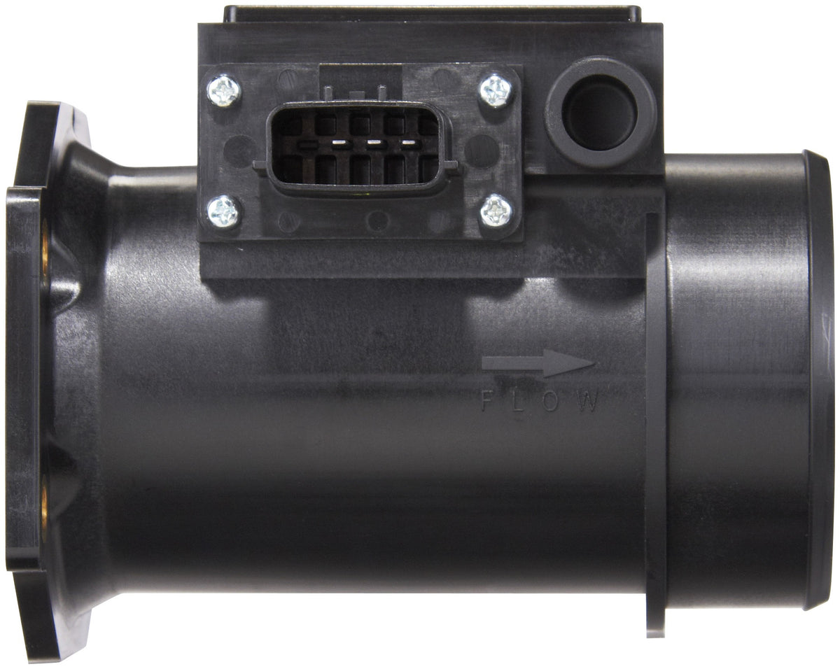 Spectra Premium Mass Air Flow Sensor MA211
