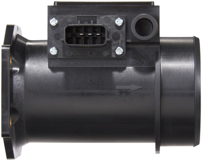 Spectra Premium Mass Air Flow Sensor MA211