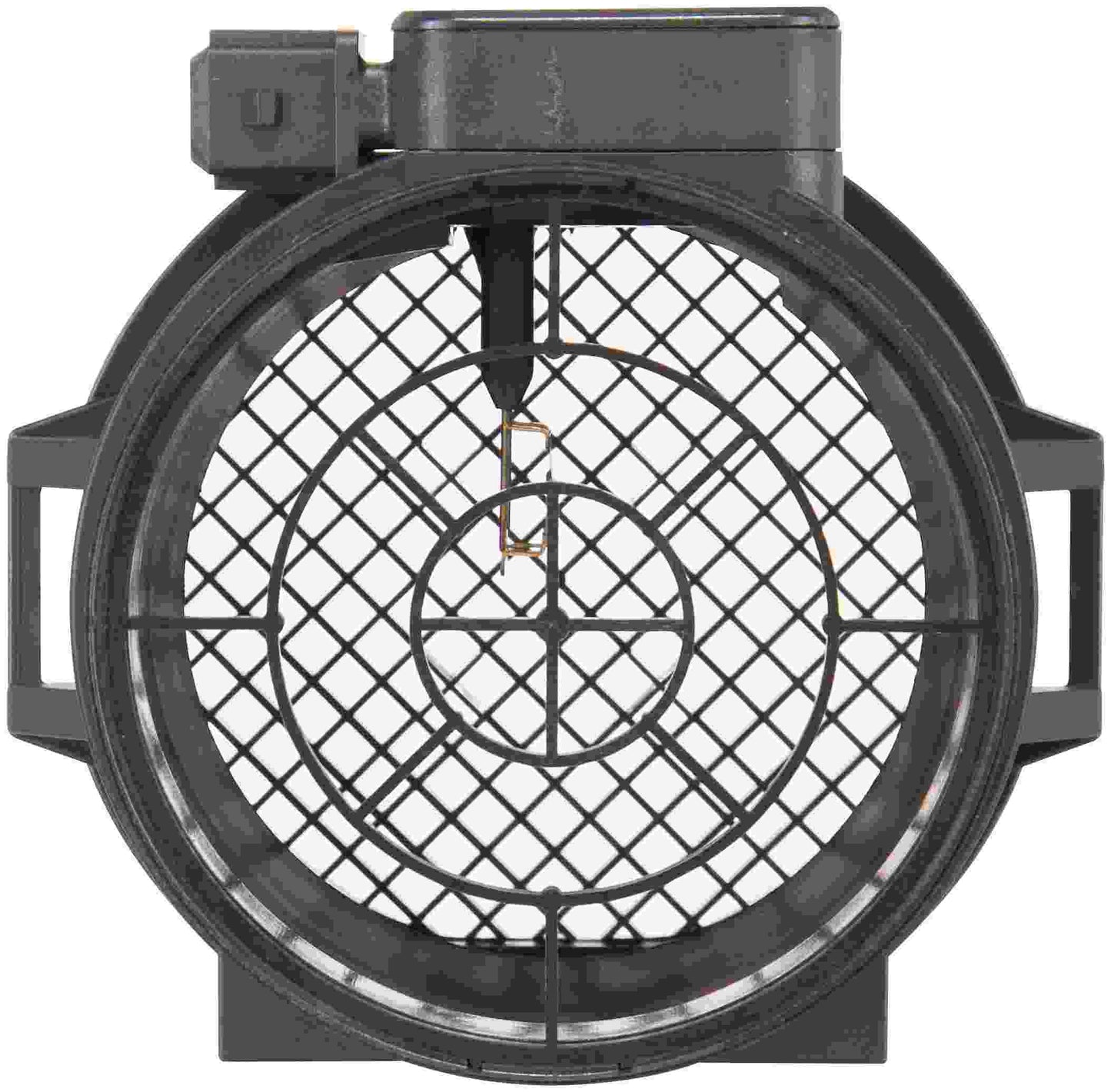 Spectra Premium Mass Air Flow Sensor MA214