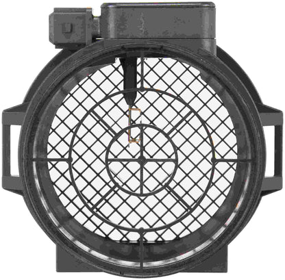 Spectra Premium Mass Air Flow Sensor MA214