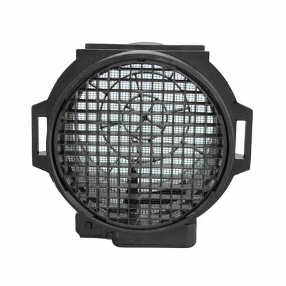 Spectra Premium Mass Air Flow Sensor MA214