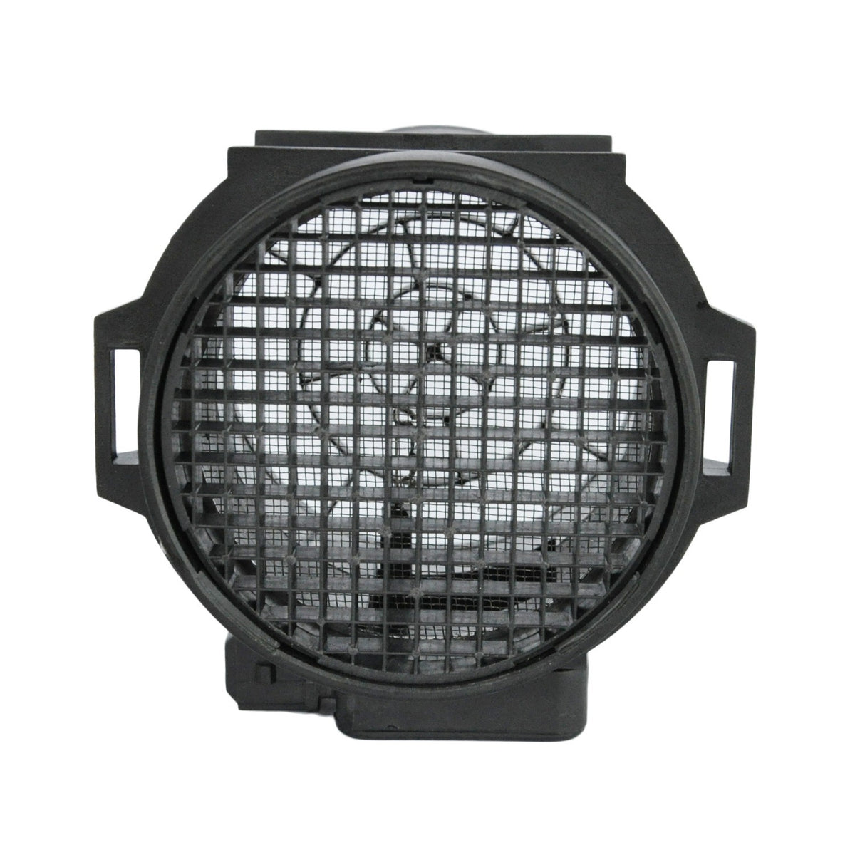 Spectra Premium Mass Air Flow Sensor MA214