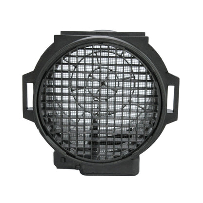 Spectra Premium Mass Air Flow Sensor MA214