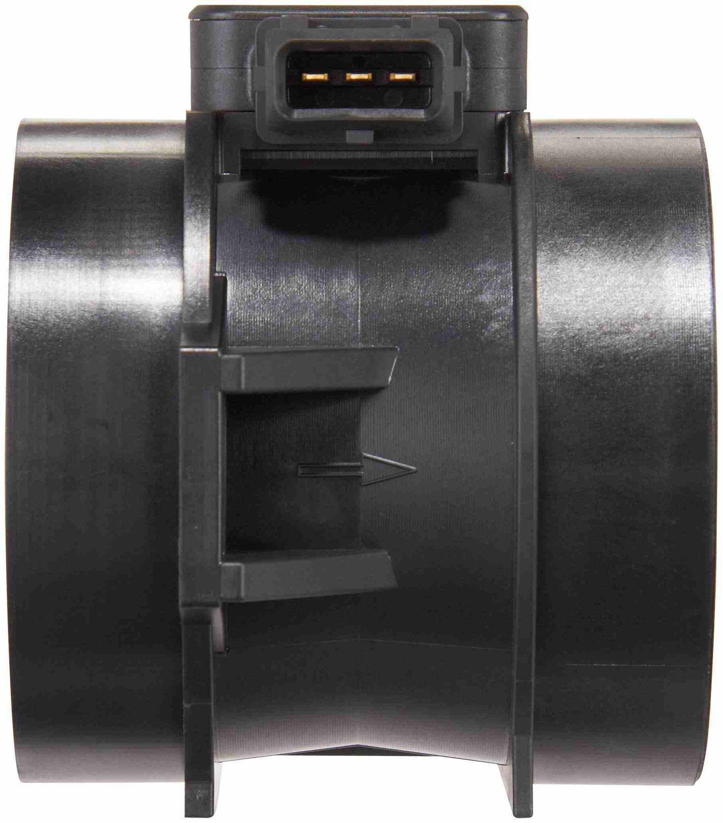 Spectra Premium Mass Air Flow Sensor MA214