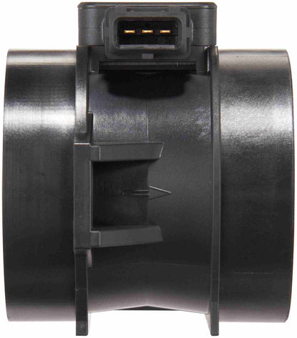 Spectra Premium Mass Air Flow Sensor MA214