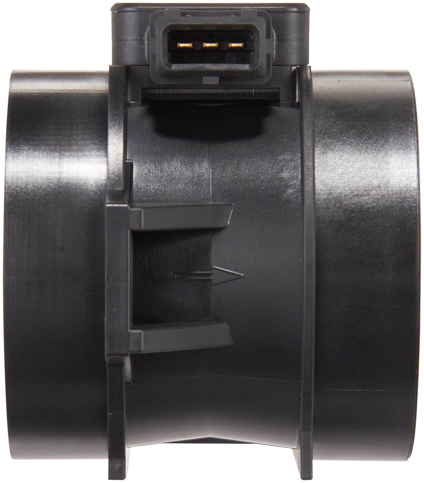 Spectra Premium Mass Air Flow Sensor MA214