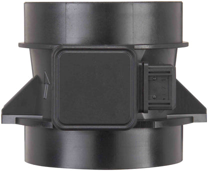 Spectra Premium Mass Air Flow Sensor MA214