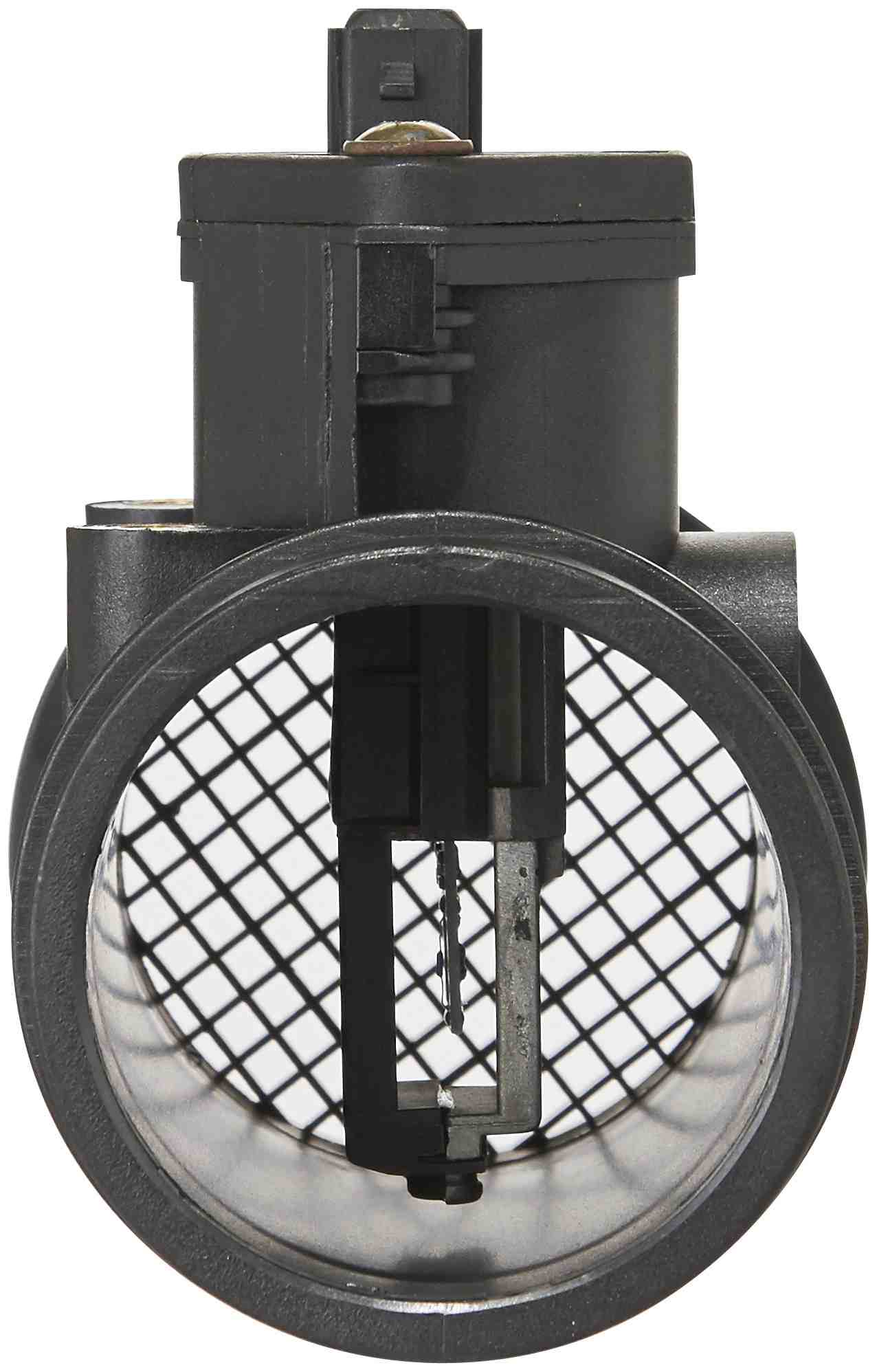 Spectra Premium MASS AIR FLOW MA215