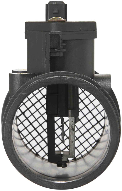 Spectra Premium MASS AIR FLOW MA215