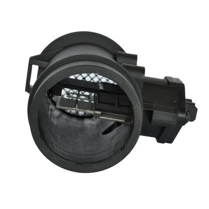 Spectra Premium MASS AIR FLOW MA215