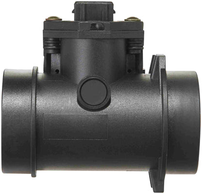 Spectra Premium MASS AIR FLOW MA215